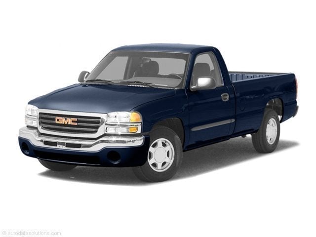 gmc sierra 1500 2005 1GTEC14X35Z274340 image gmc sierra 1500 2005 1GTEC14X35Z274340 image